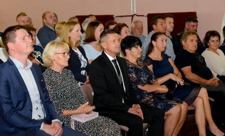 Slavnostna seja 2023 (25)